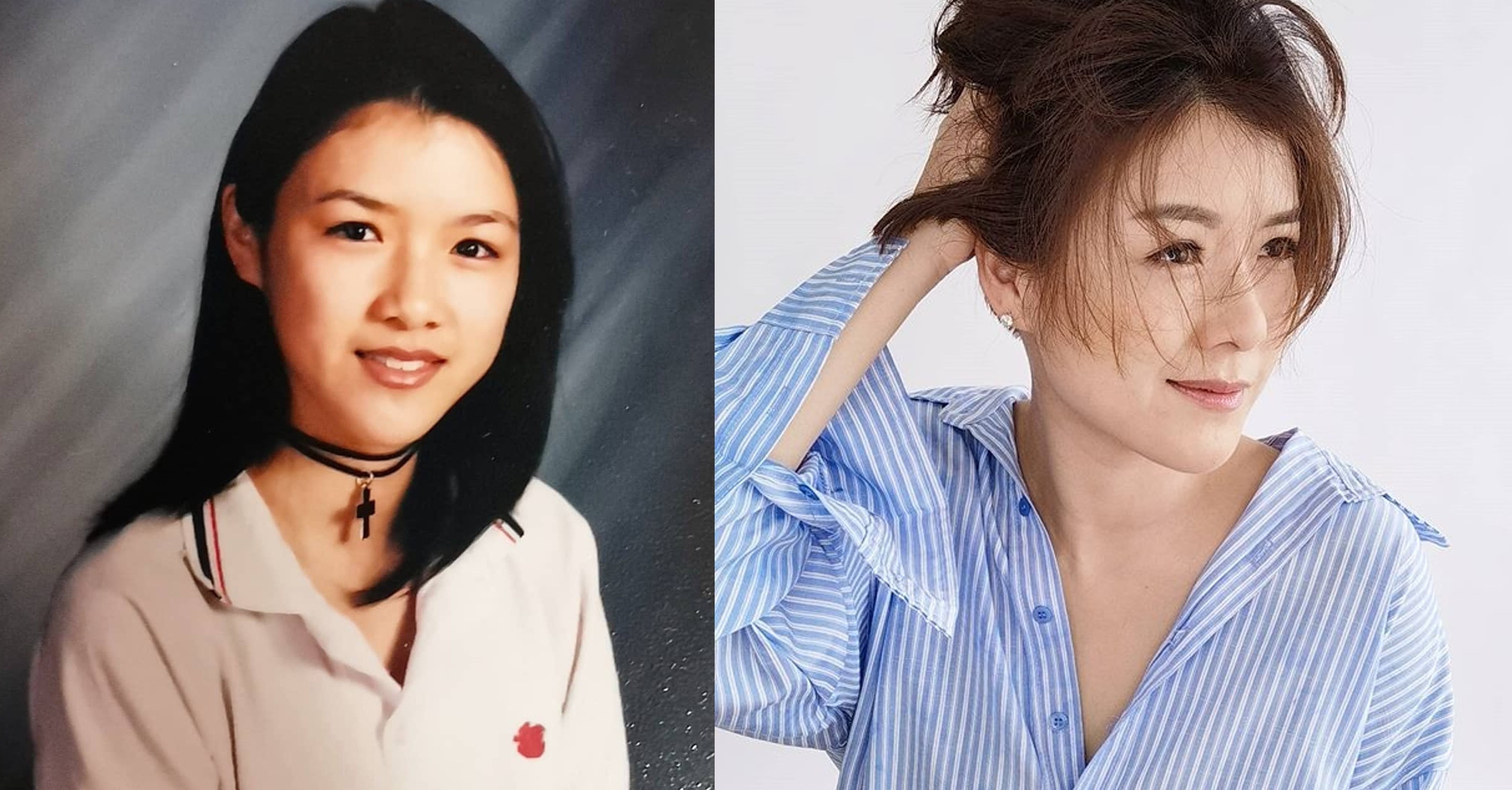 Hoa hau Hong Kong anh 7