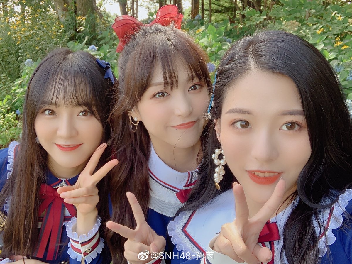 Nghe si Trung Quoc song kho khan khi nhan thu lao vai chuc USD hinh anh