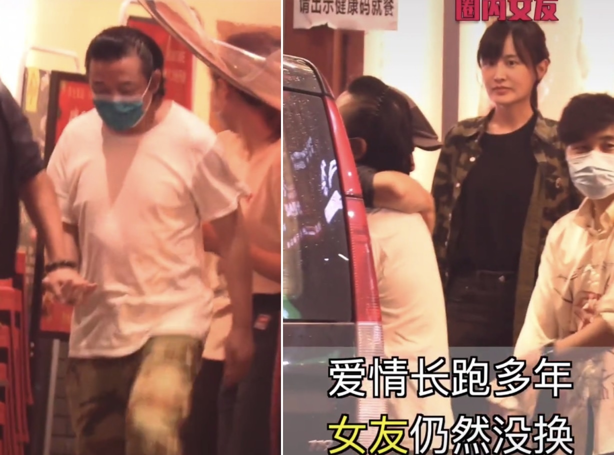 Phan Viet Minh anh 1