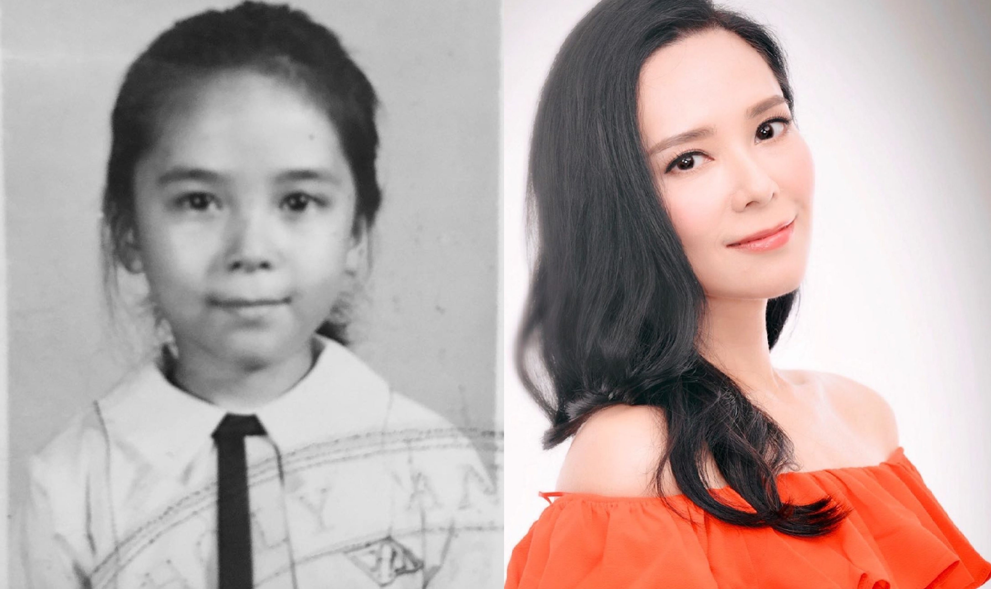 Hoa hau Hong Kong anh 9