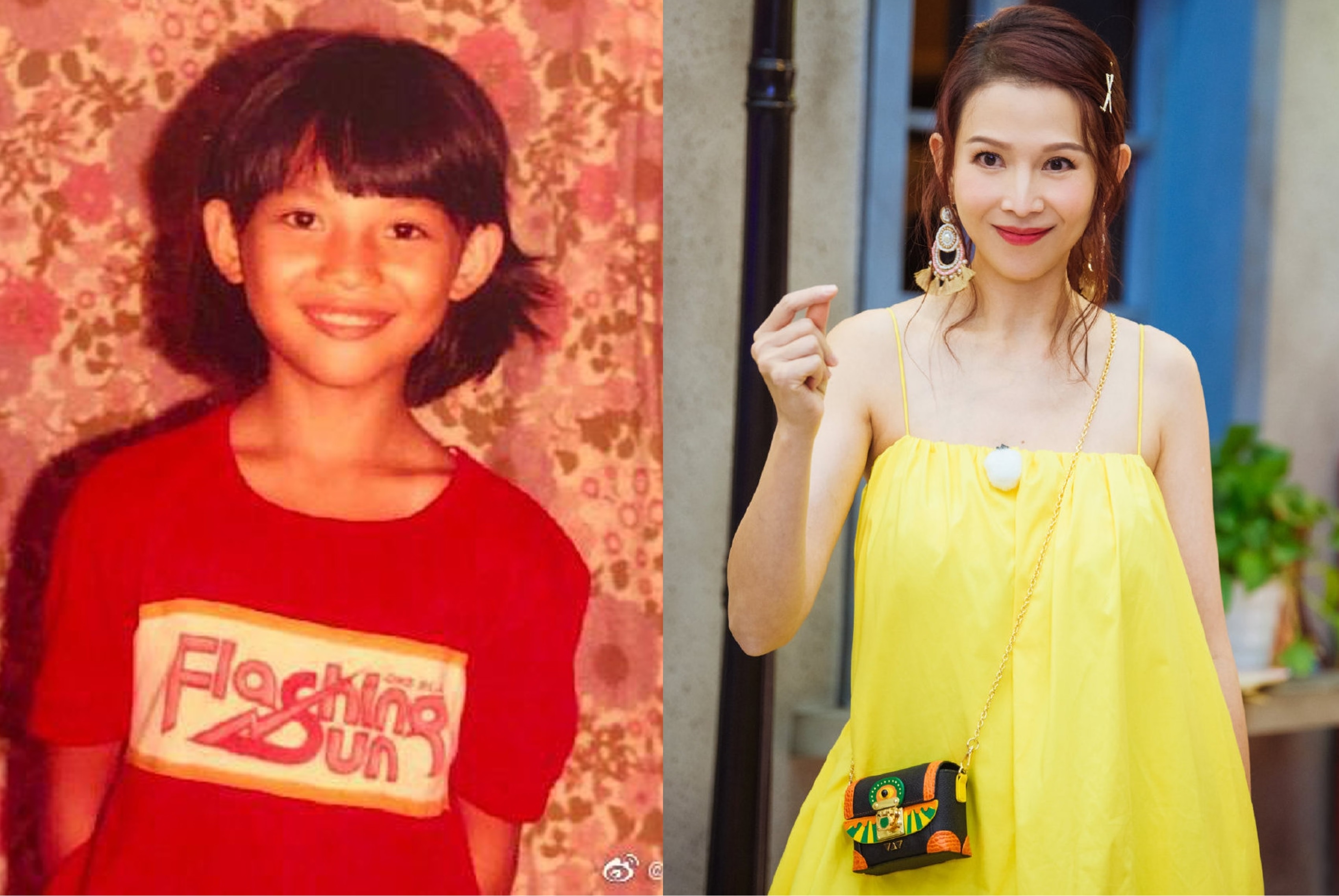 Hoa hau Hong Kong anh 11