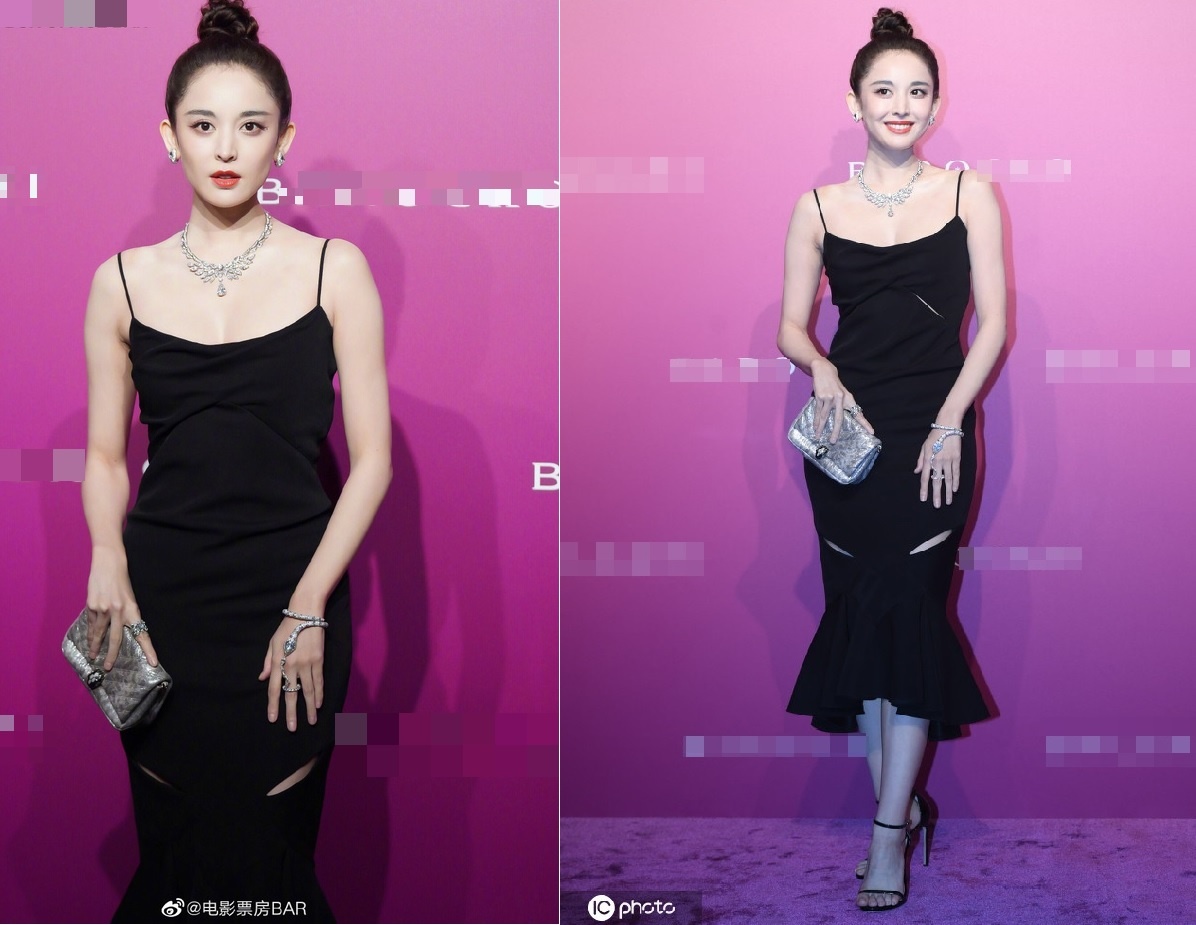 Duong Nghe Han anh 3