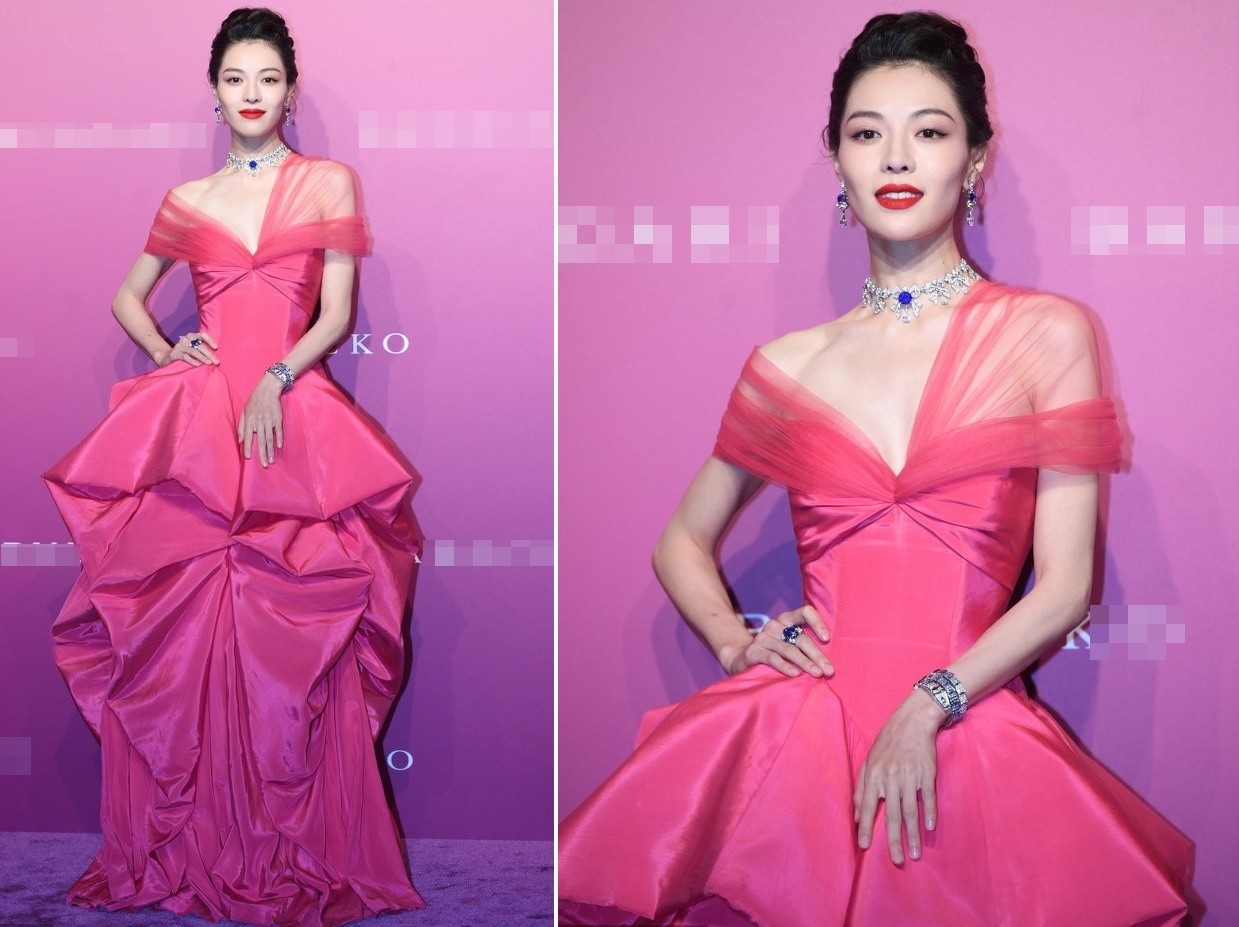 Duong Nghe Han anh 5