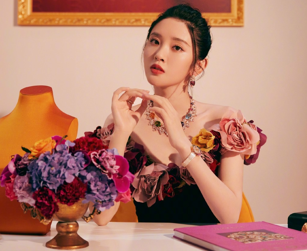 Duong Nghe Han anh 2