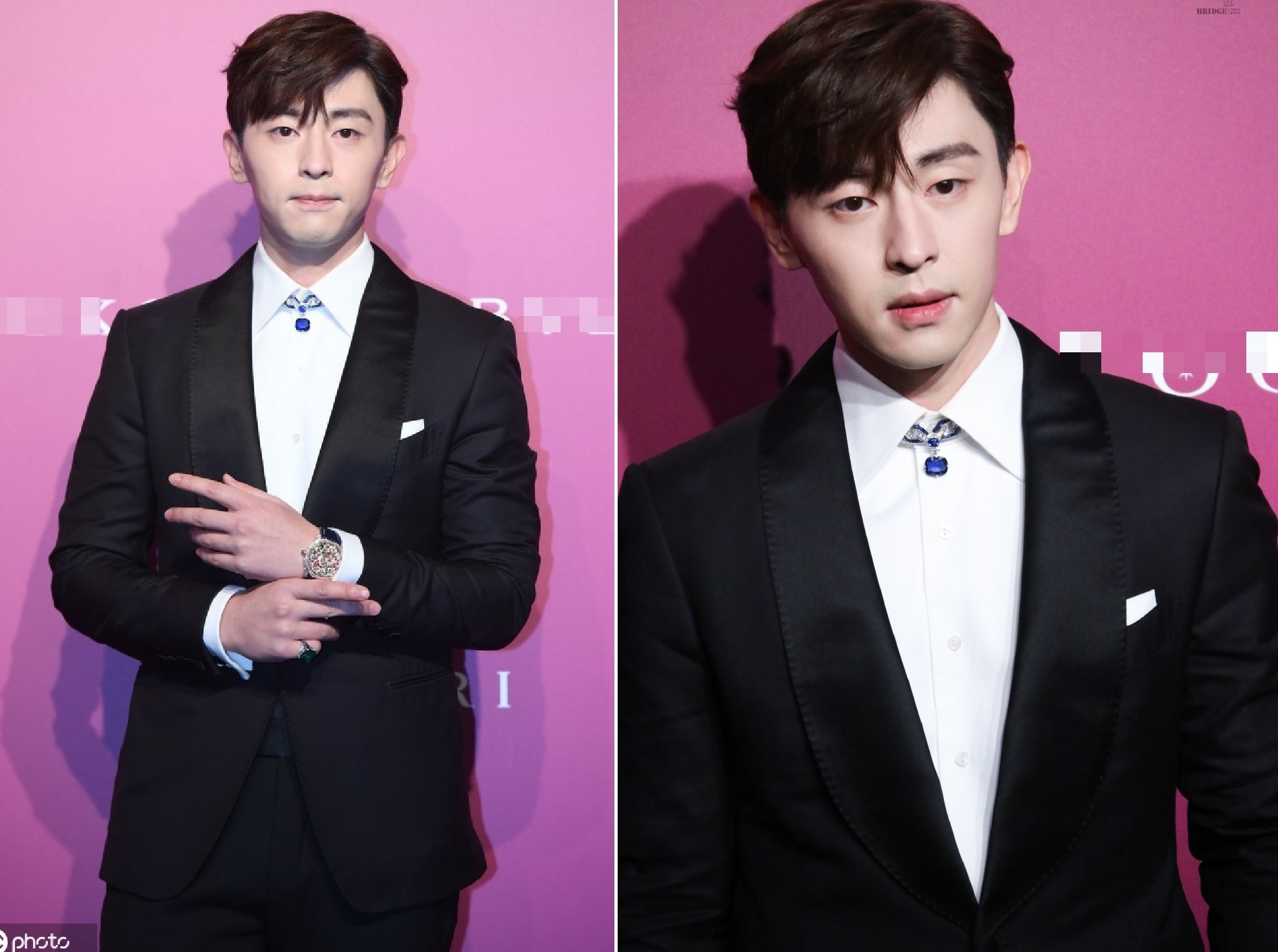 Duong Nghe Han anh 9