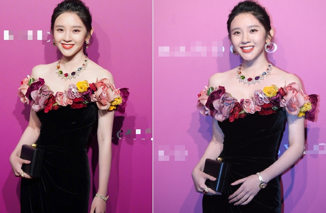 Duong Nghe Han anh 1