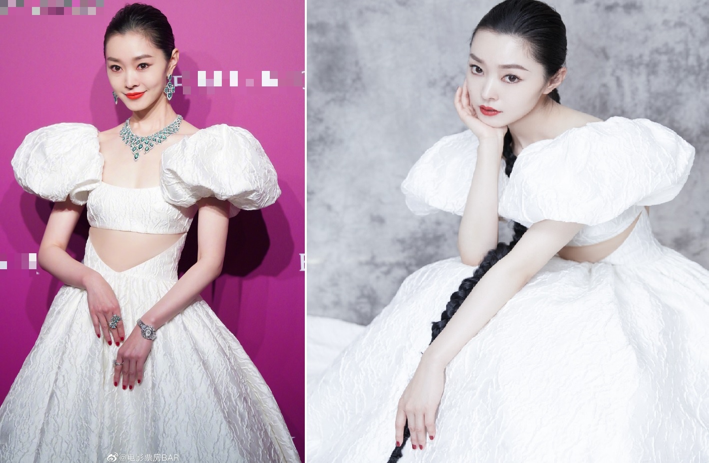 Duong Nghe Han anh 6