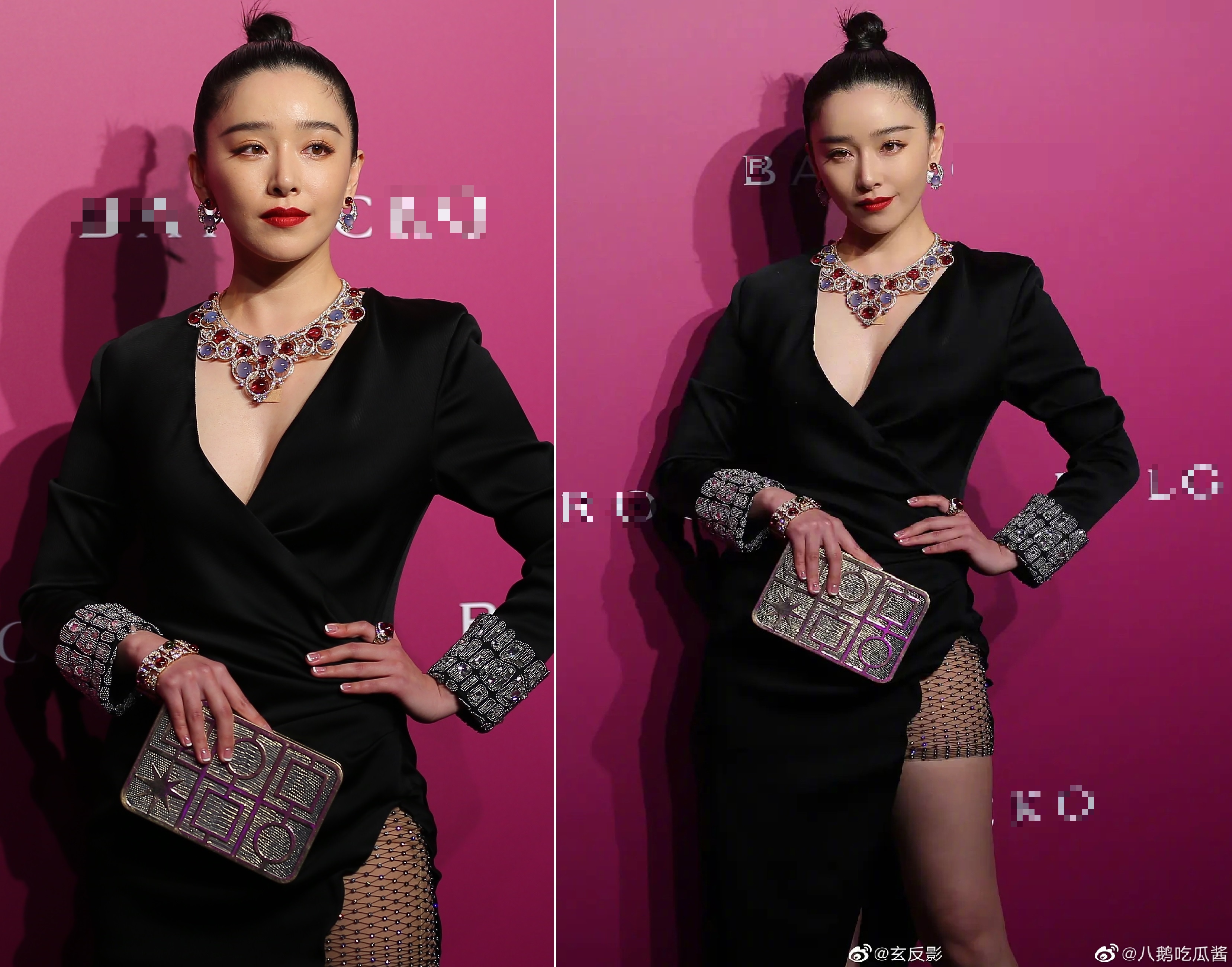 Duong Nghe Han anh 8