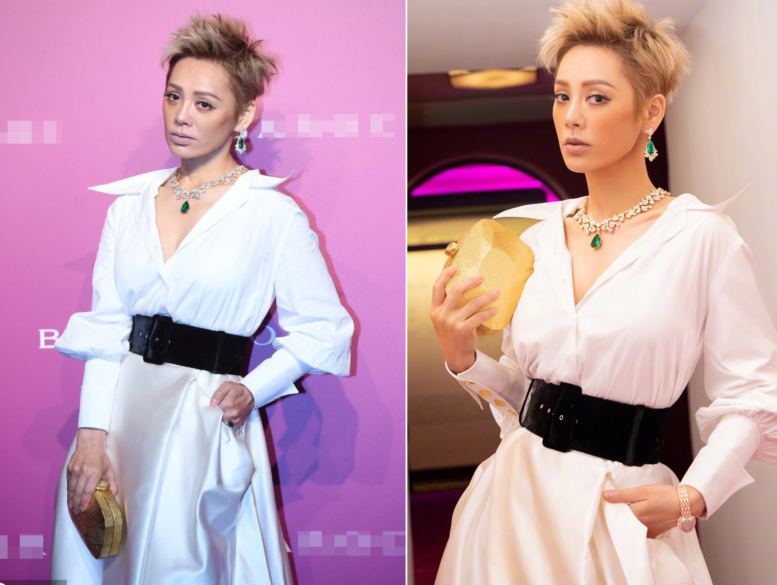 Duong Nghe Han anh 4