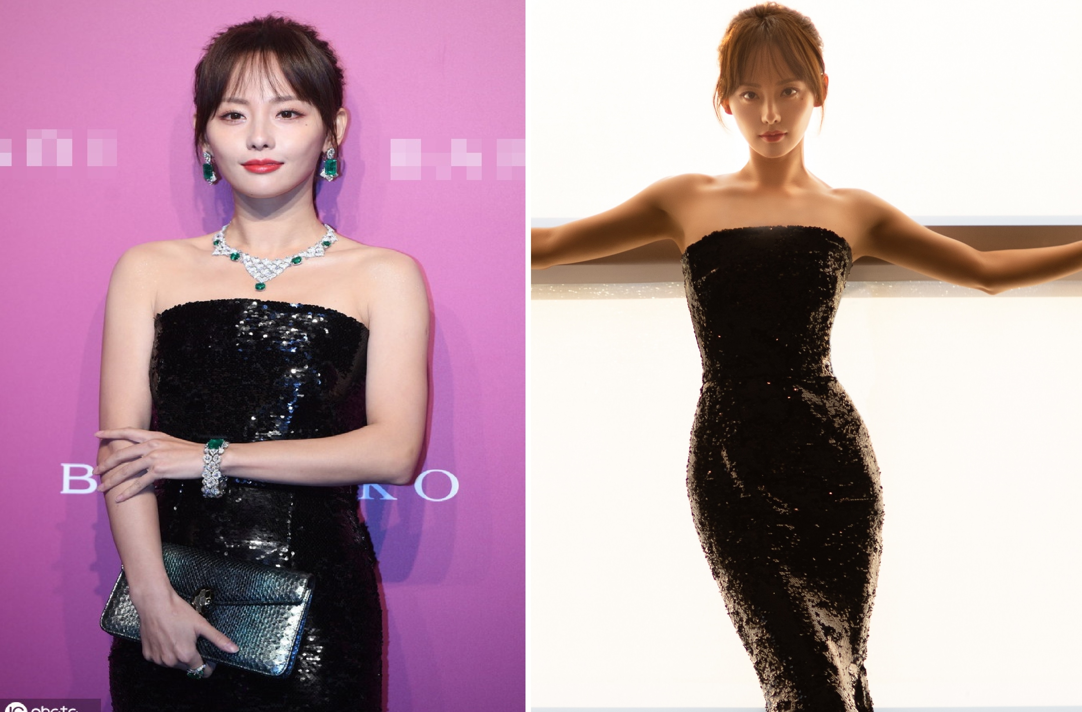 Duong Nghe Han anh 7