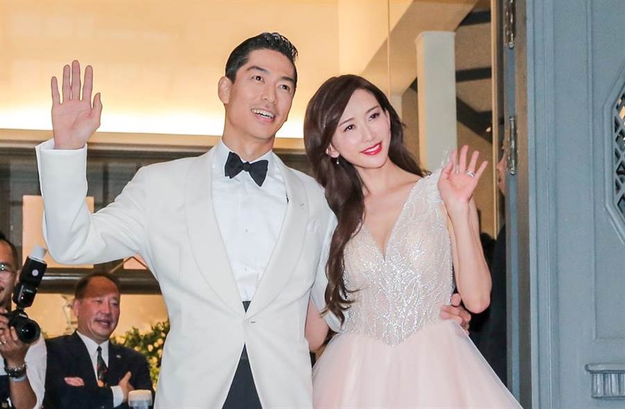 Vo chong Lam Chi Linh can nhac viec nhan con nuoi hinh anh