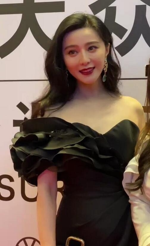 Pham Bang Bang anh 3