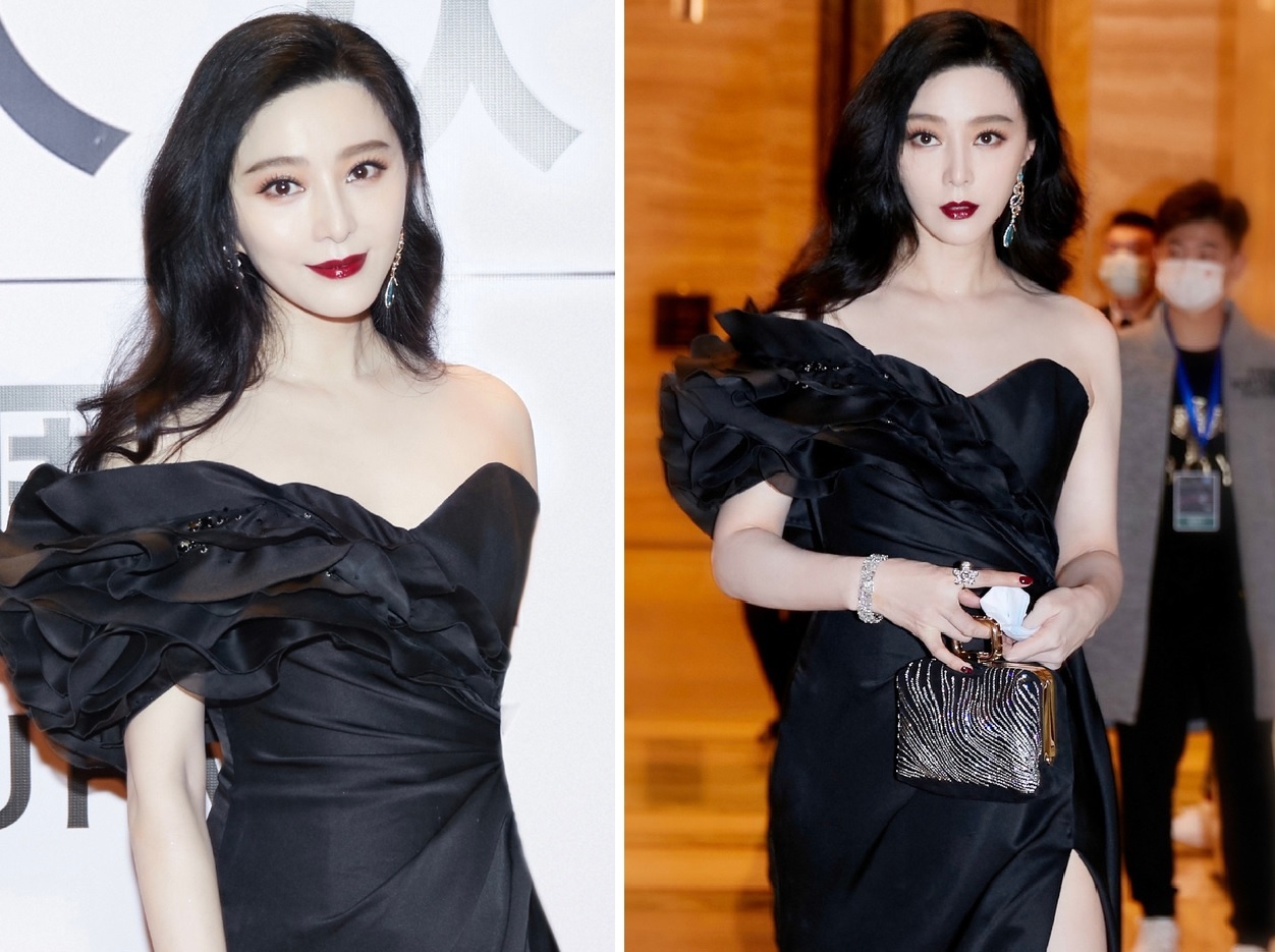 Pham Bang Bang anh 1