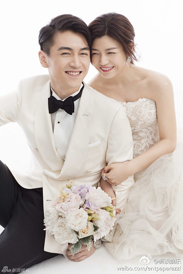 Nghe si Hoa ngu doc kich ban dem anh 3