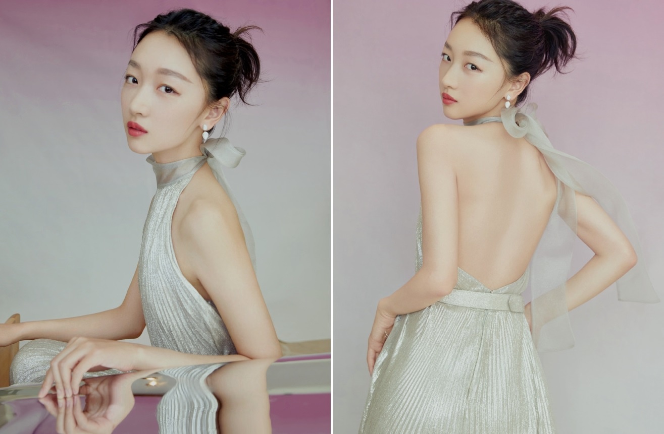 Hoc vien Dien anh Bac Kinh anh 5