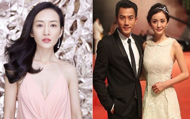 Nghe si Hoa ngu doc kich ban dem anh 2