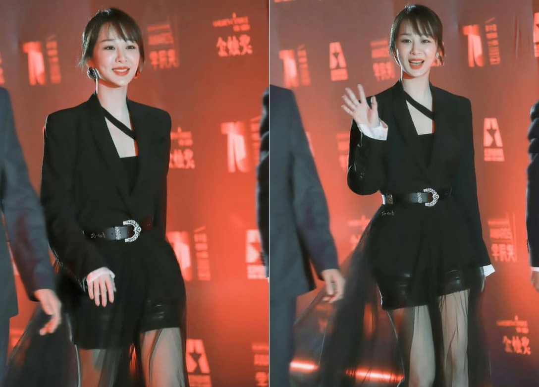 Hoc vien Dien anh Bac Kinh anh 7