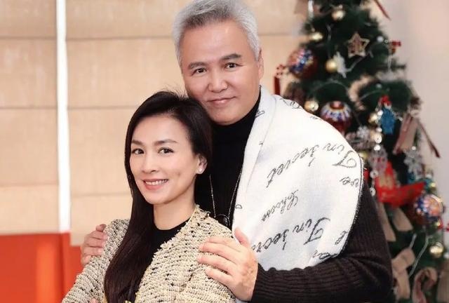 Nam than Dai Loan anh 8