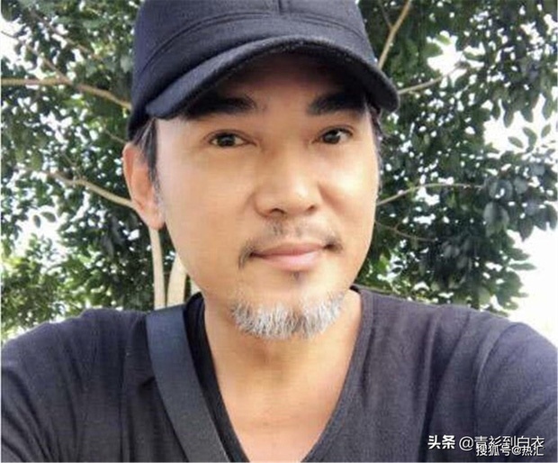 Nam than Dai Loan anh 2