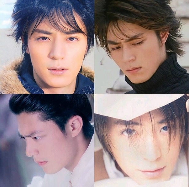 Nam than Dai Loan anh 14