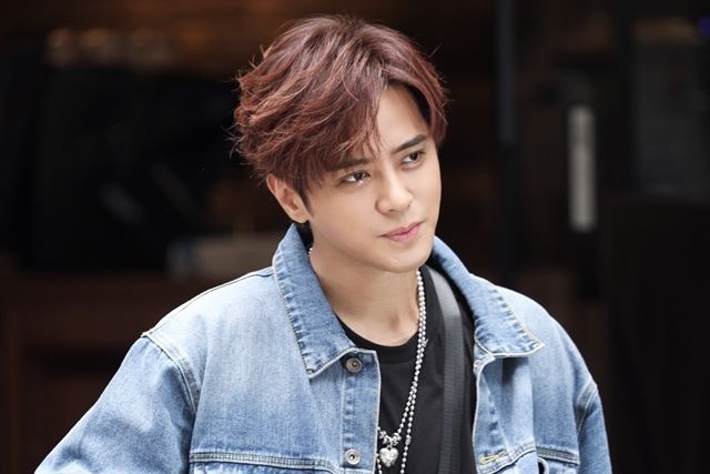 La Chi Tuong tu choi nhan show vi bi ha cat-xe hinh anh