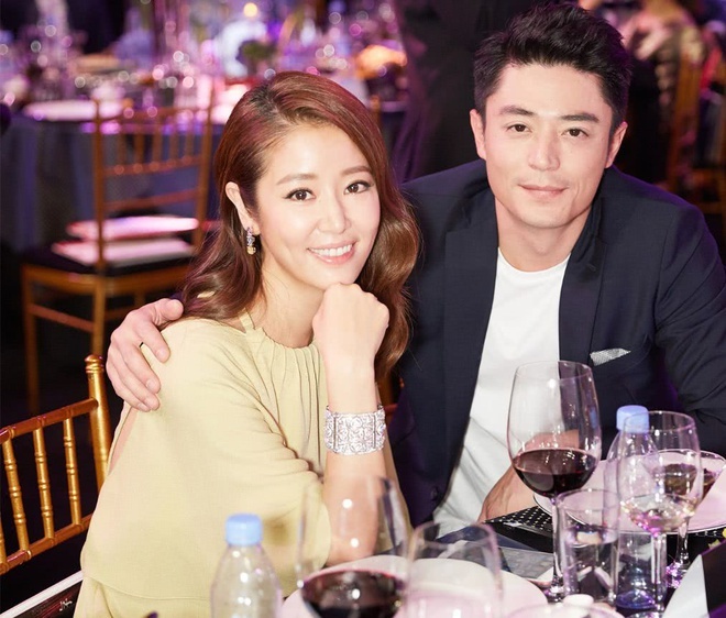 Nam than Dai Loan anh 15