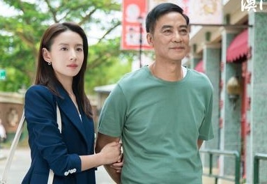 Nham Dat Hoa va Dong Dao thang giai Thi de, Thi hau Kim Ung 2020 hinh anh