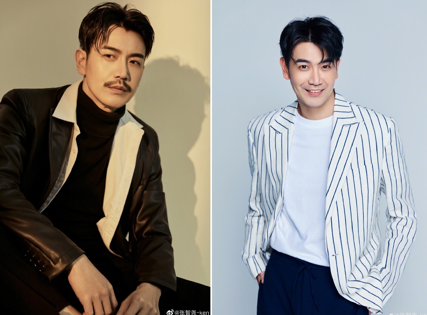 Nam than Dai Loan anh 17