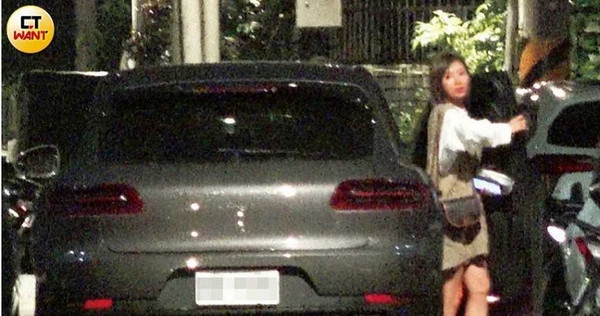 Duong Vu Triet anh 1