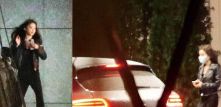 Duong Vu Triet anh 2