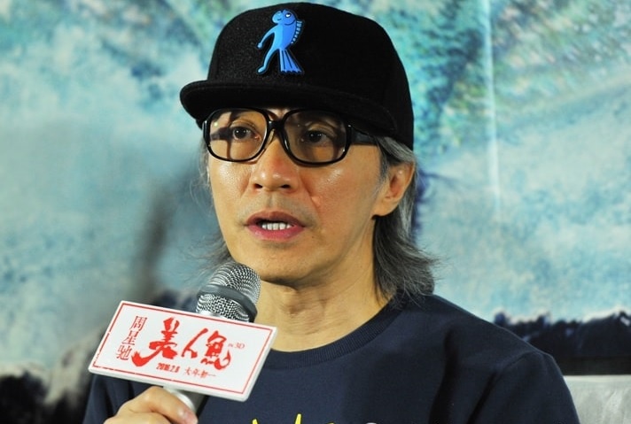 Chau Tinh Tri len tieng ve tin no trieu USD do thua cuoc hinh anh