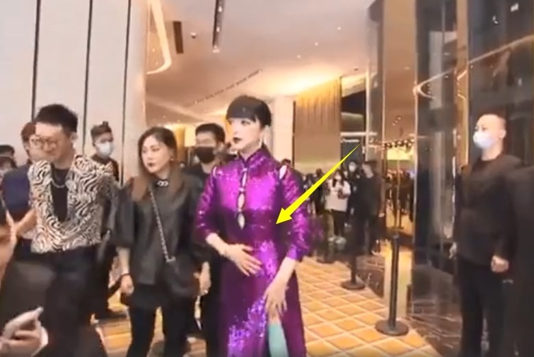 Pham Bang Bang anh 5