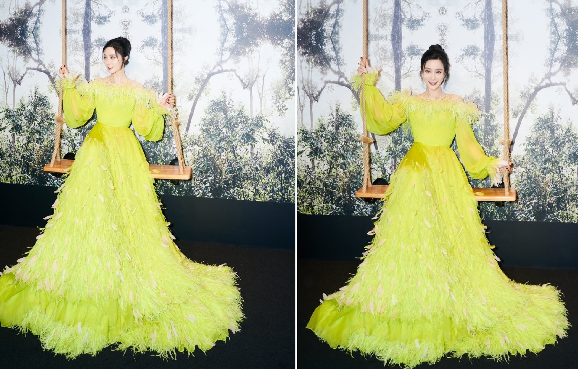 Pham Bang Bang anh 7