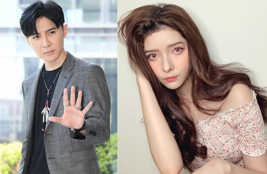 Duong Vu Triet anh 3