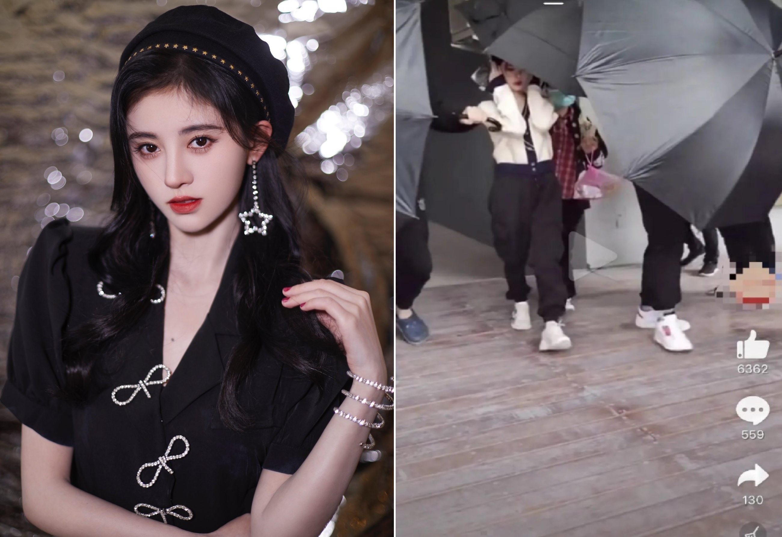 Sao Hoa ngu bi chi trich vi huy dong ve si anh 3