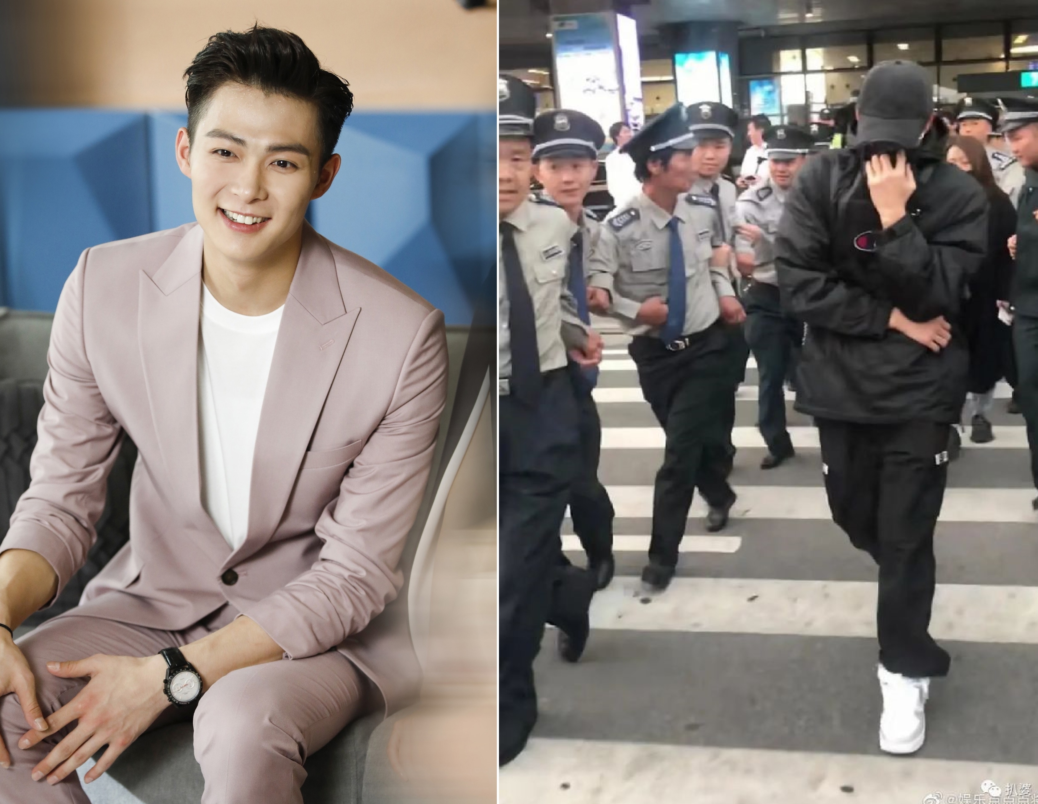 Sao Hoa ngu bi chi trich vi huy dong ve si anh 6