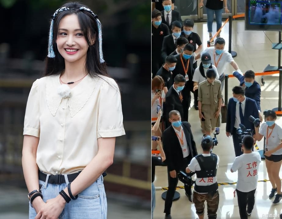 Sao Hoa ngu bi chi trich vi huy dong ve si anh 5