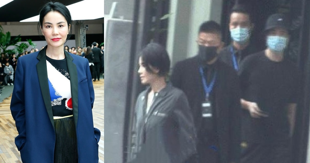 Sao Hoa ngu bi chi trich vi huy dong ve si anh 4