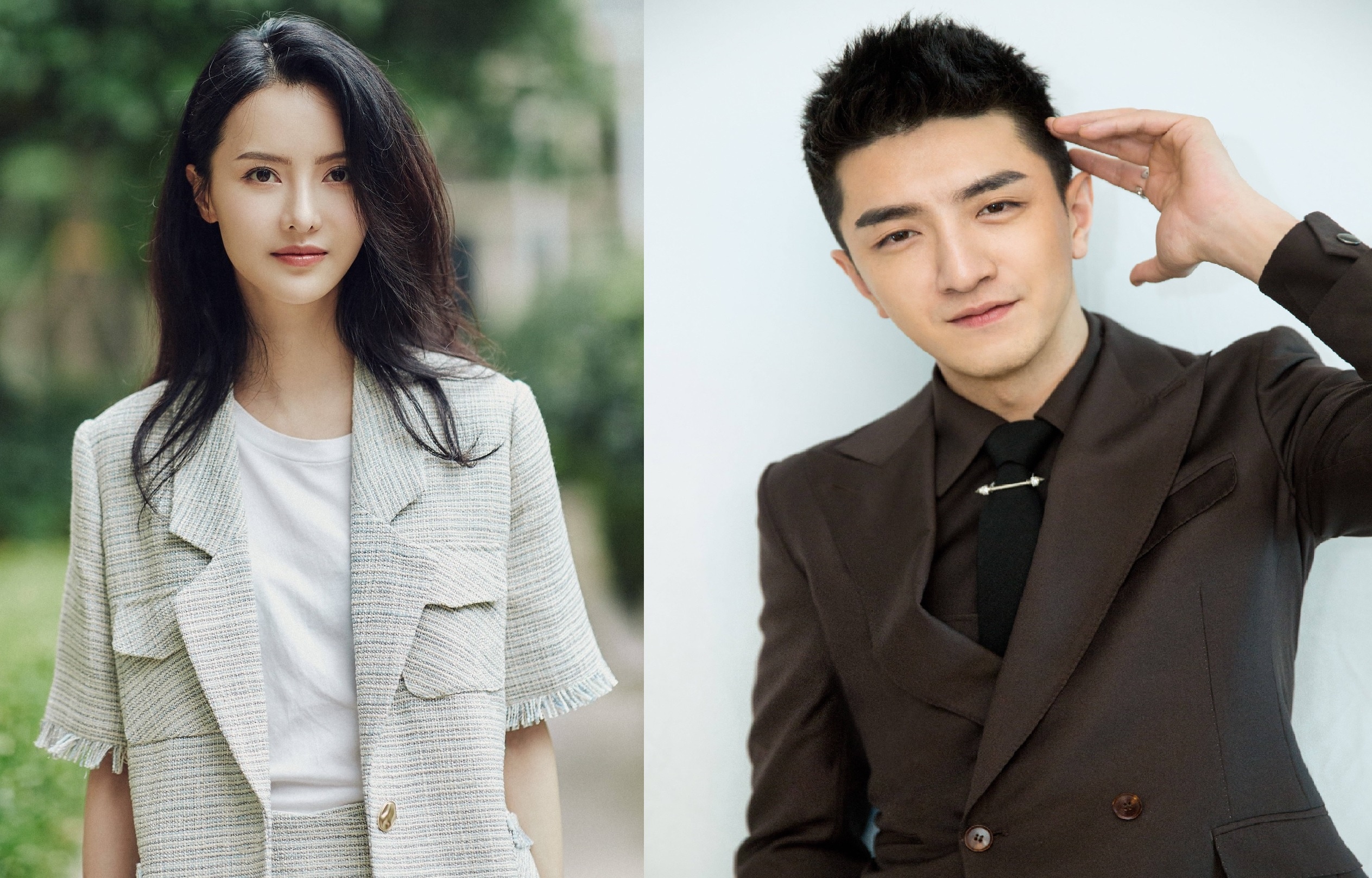 Truong Chi Khe hen ho tai tu dan em hinh anh