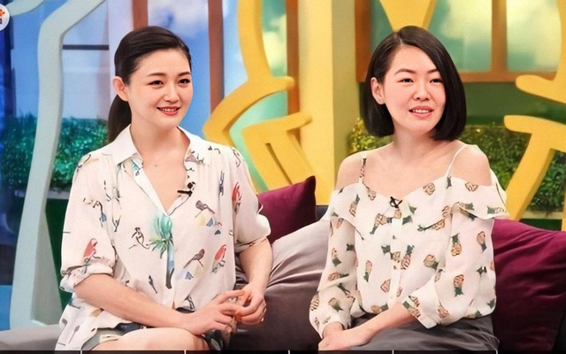 Sao Hoa ngu lao dao ganh no cho nguoi than anh 12