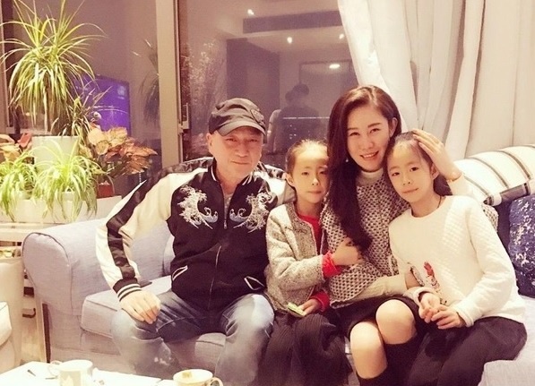 Thang Trấn Nghiệp ảnh 3 Thang Tran Nghiep anh 3