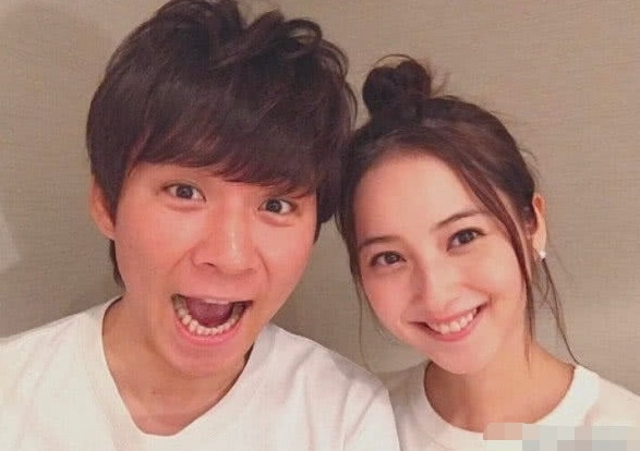 Nozomi Sasaki ảnh 2 Nozomi Sasaki anh 2