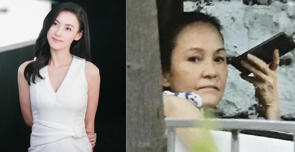 Sao Hoa ngu lao dao ganh no cho nguoi than anh 9