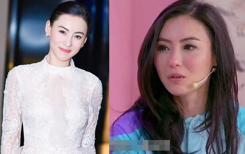 Cac sao Hoa ngu ganh no hang trieu USD thay nguoi than hinh anh