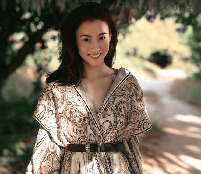 Sao Hoa ngu lao dao ganh no cho nguoi than anh 8