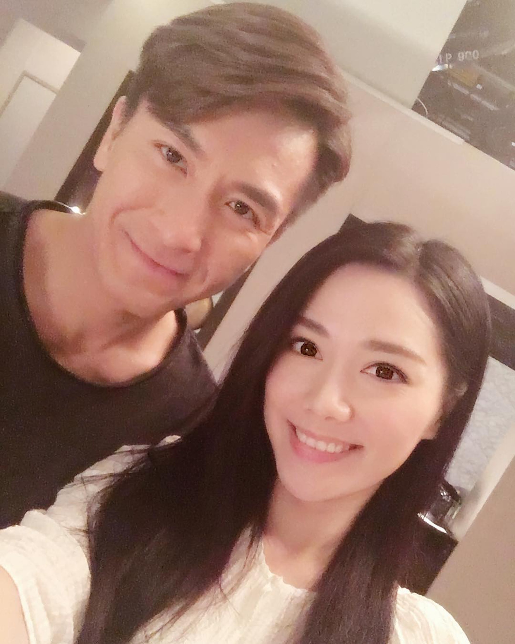 Ma Quoc Minh va Thang Lac Van anh 1