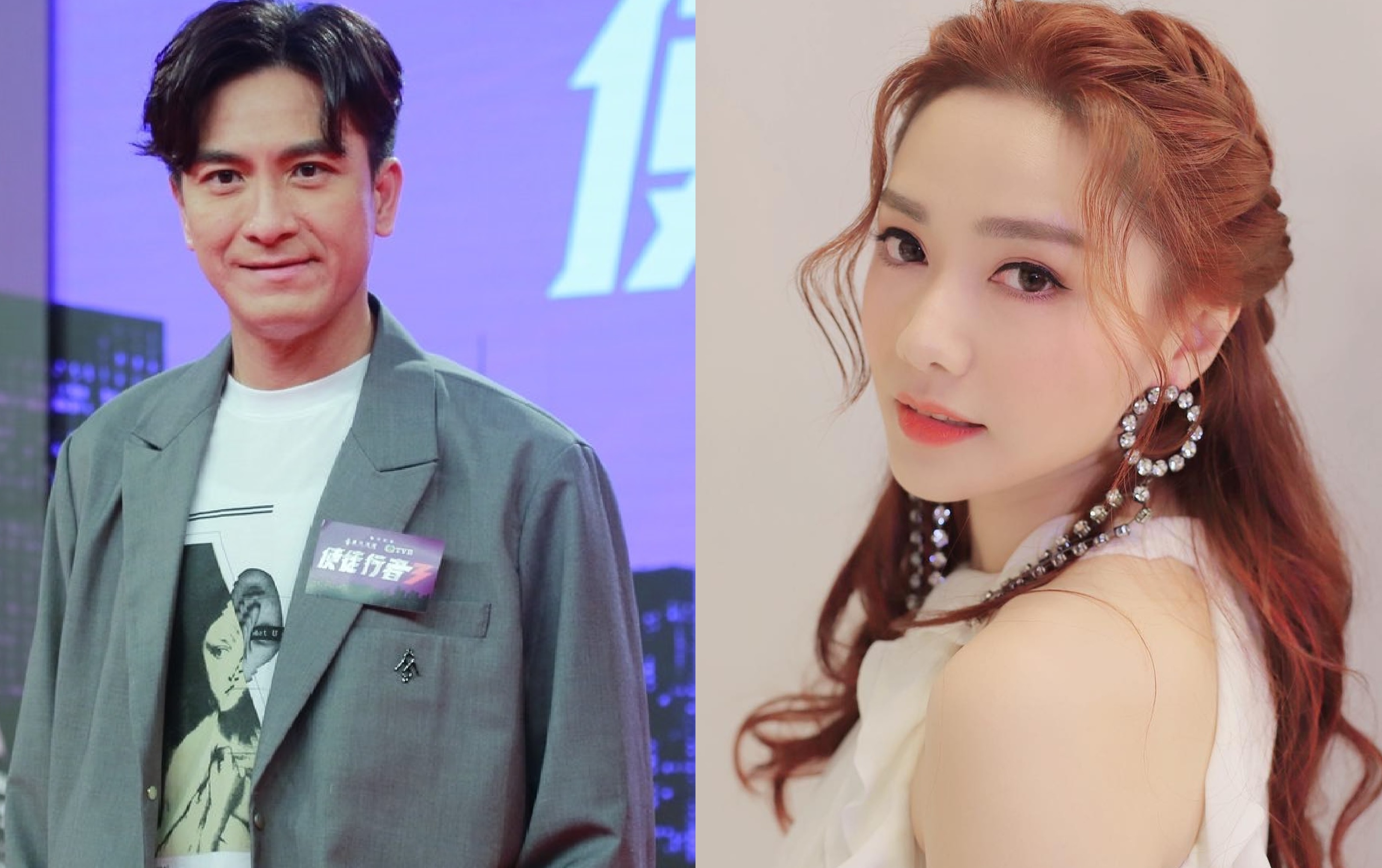 Ma Quoc Minh cau hon Thang Lac Van hinh anh