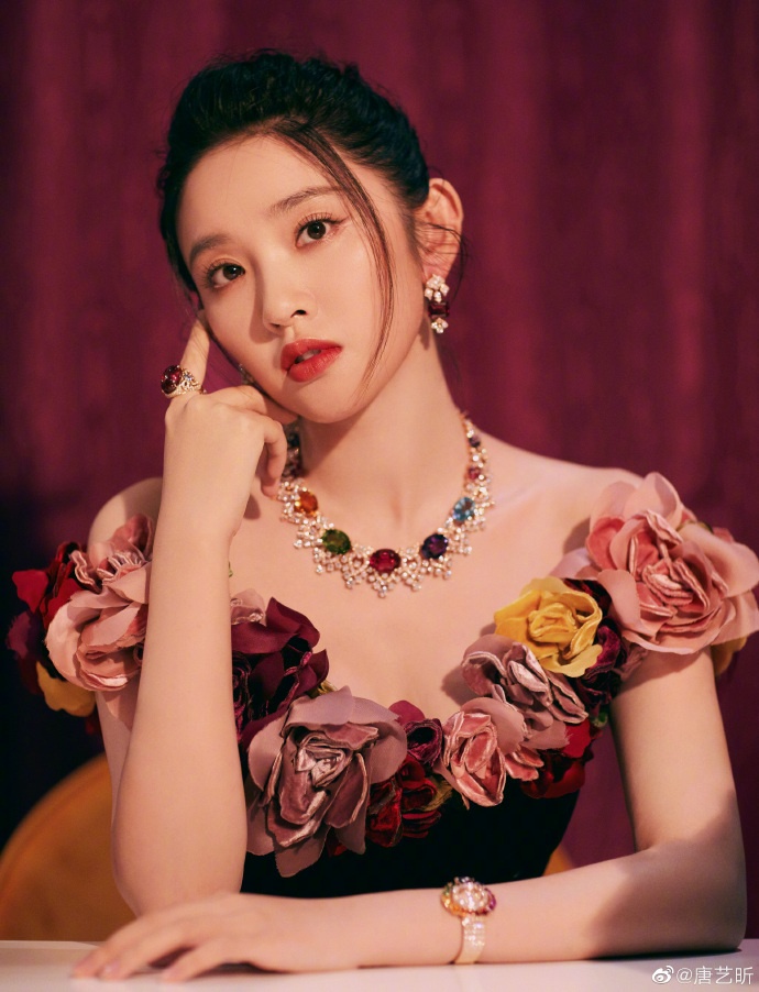 Duong Nghe Han anh 3