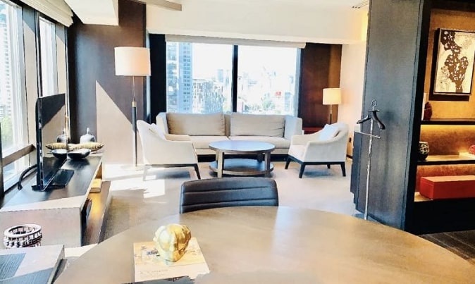 Đường Nghệ Hân ảnh 2 Duong Nghe Han anh 2