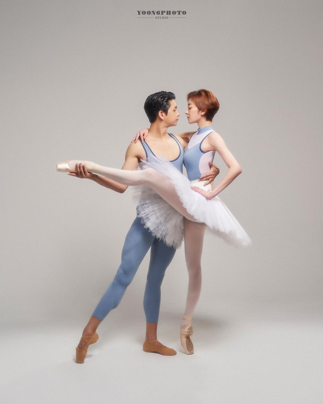 Wang Ji Won kết hôn ảnh 5 Wang Ji Won ket hon anh 5